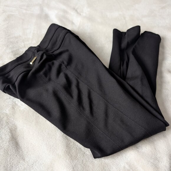 3/$30 BCBG Maxazria Leggings - Picture 7 of 9